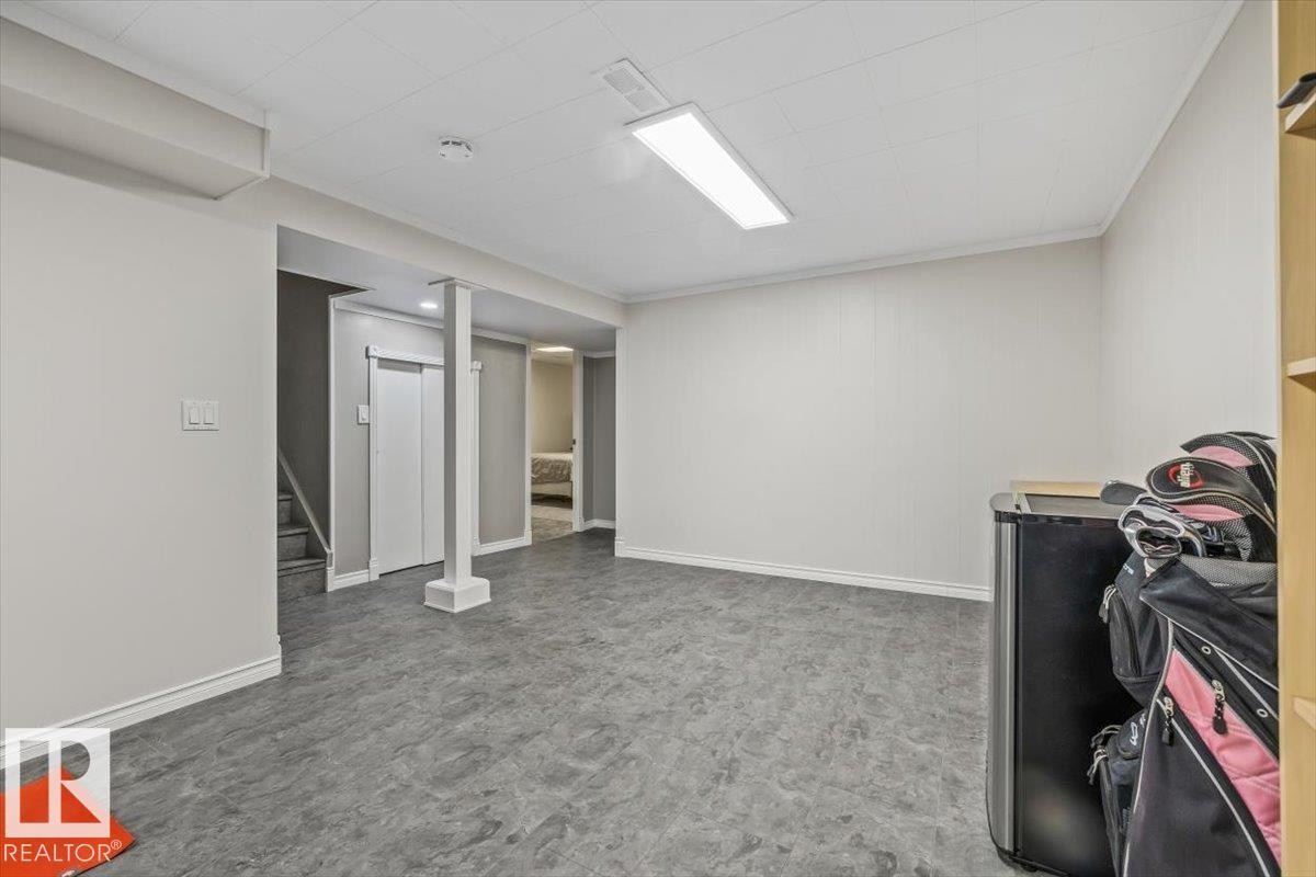 5507 102A Avenue Nw, Edmonton, AB