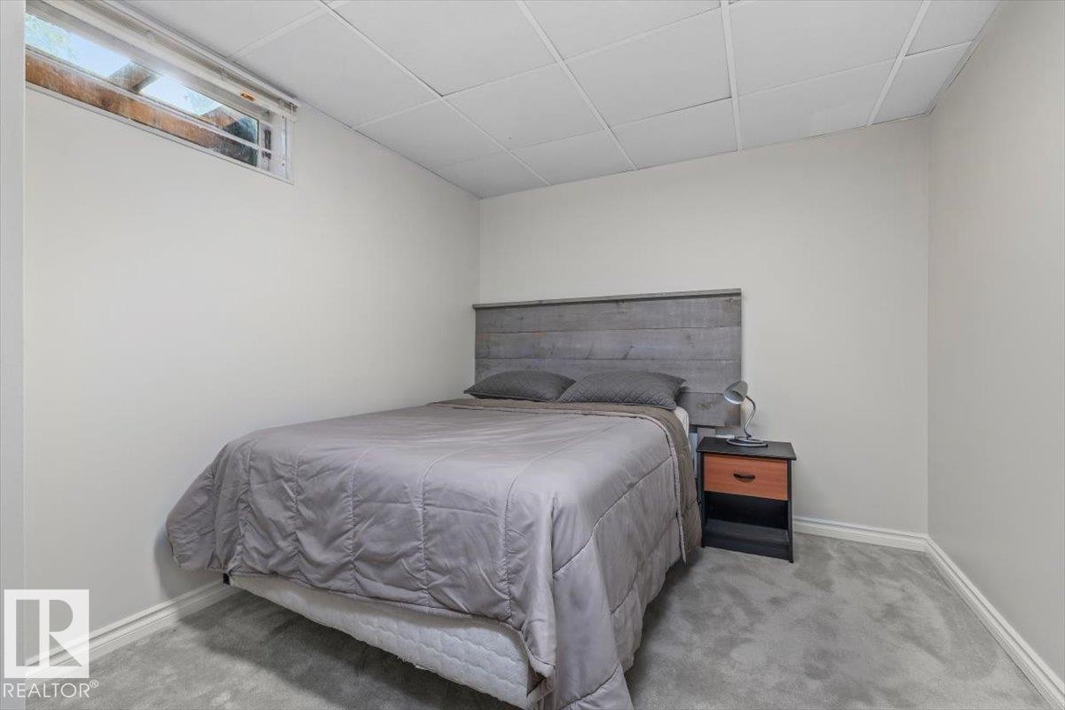 5507 102A Avenue Nw, Edmonton, AB