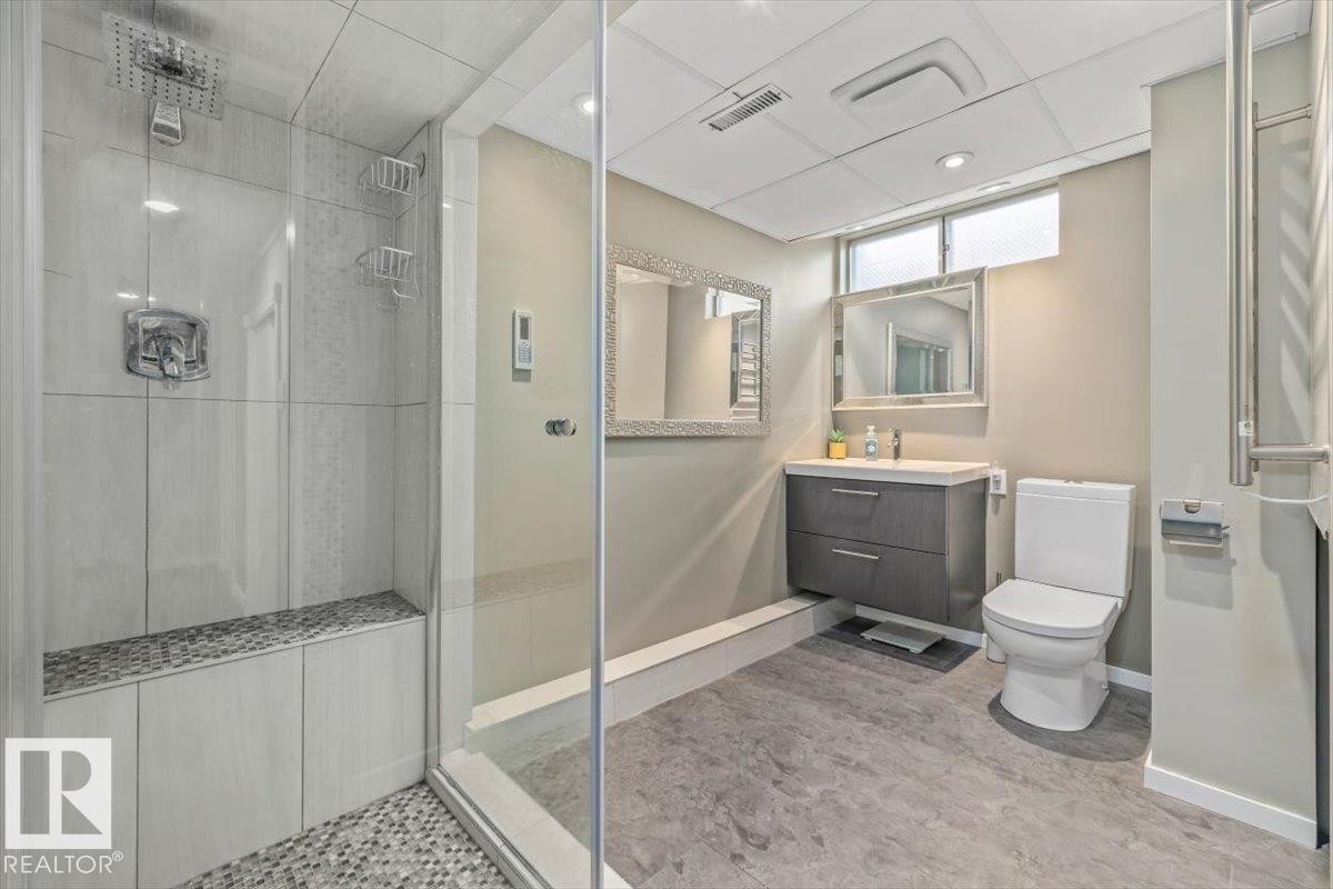5507 102A Avenue Nw, Edmonton, AB