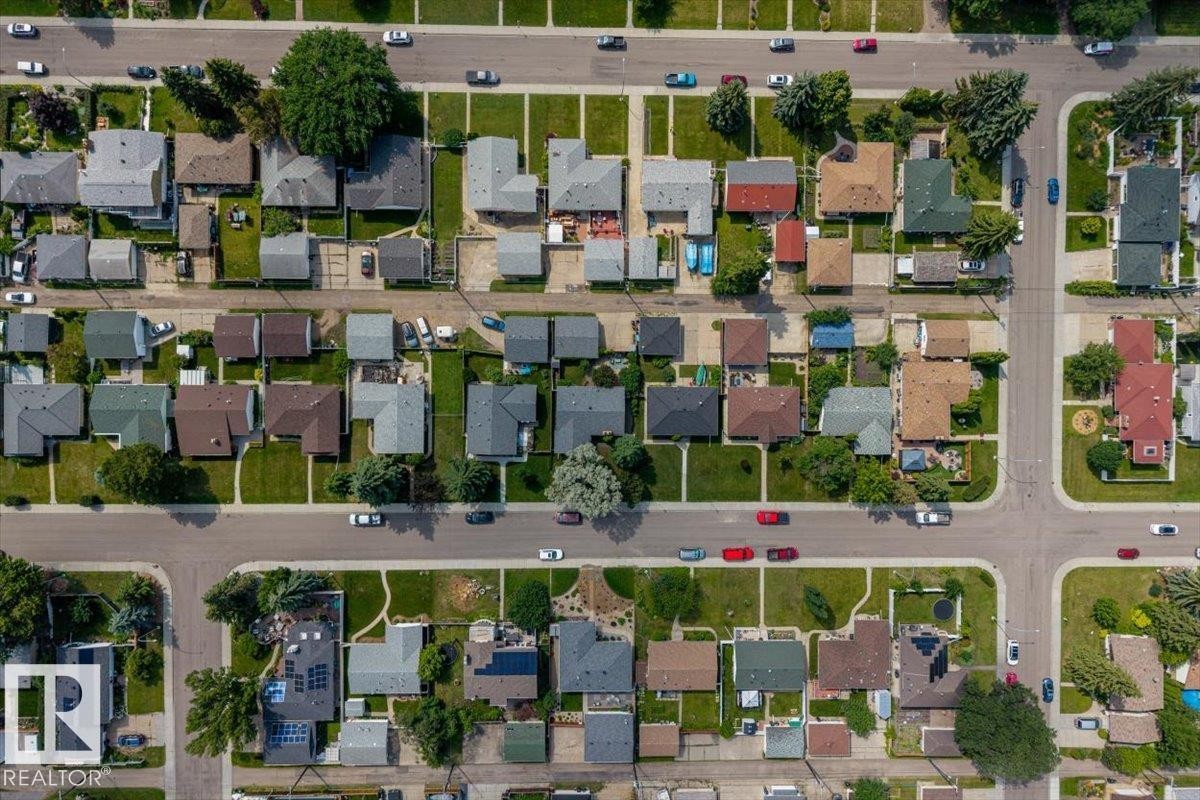 5507 102A Avenue Nw, Edmonton, AB