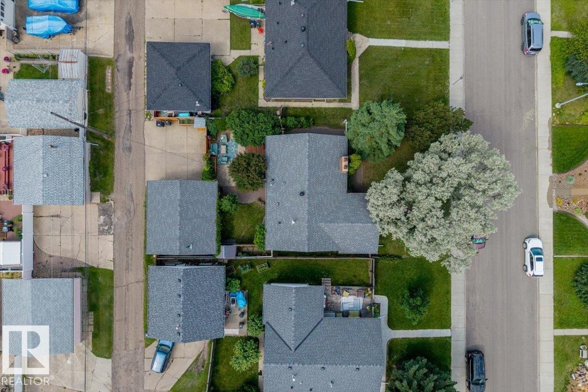 5507 102A Avenue Nw, Edmonton, AB
