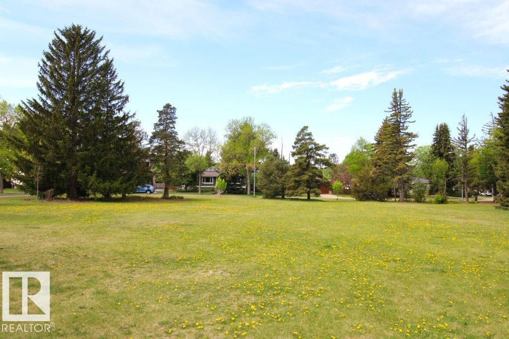 7715 84 Avenue, Edmonton, AB - Outdoor
