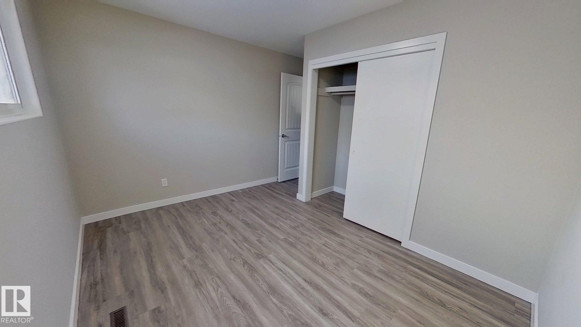 12211 52 St Nw, Edmonton, AB