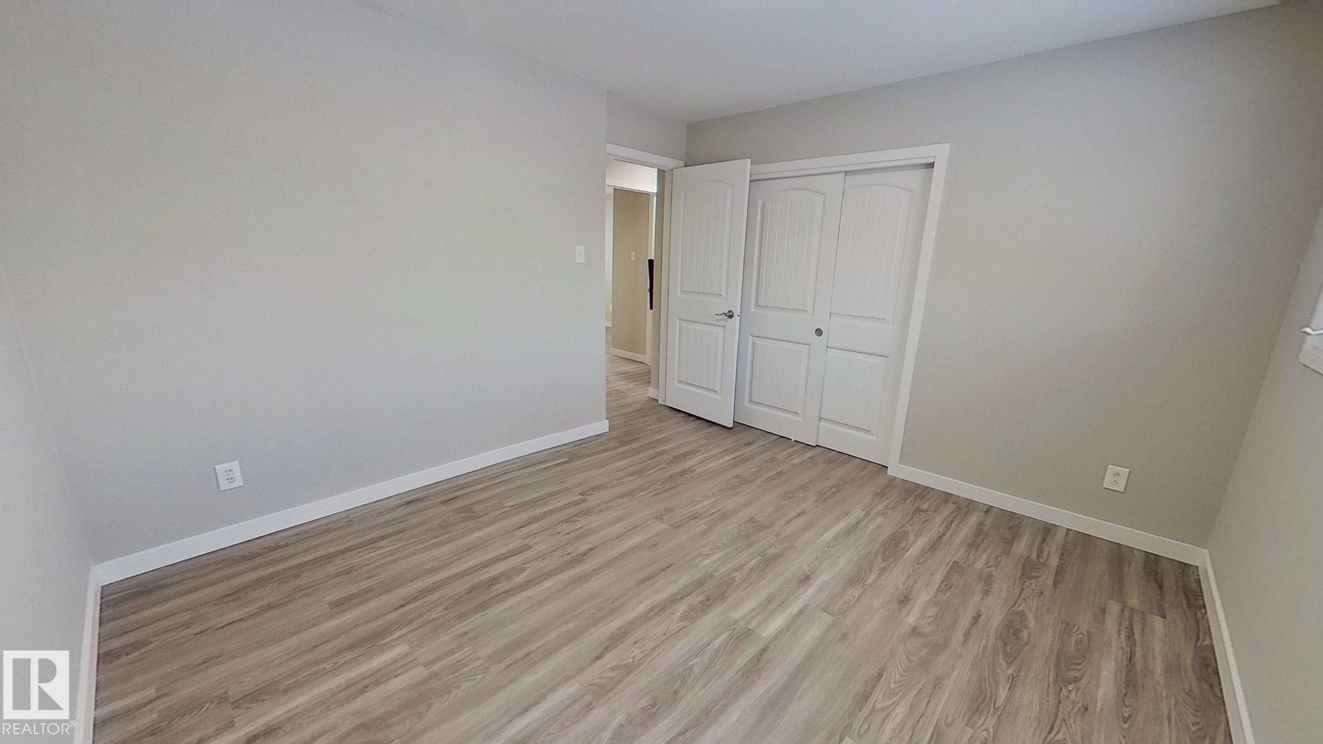 12211 52 St Nw, Edmonton, AB