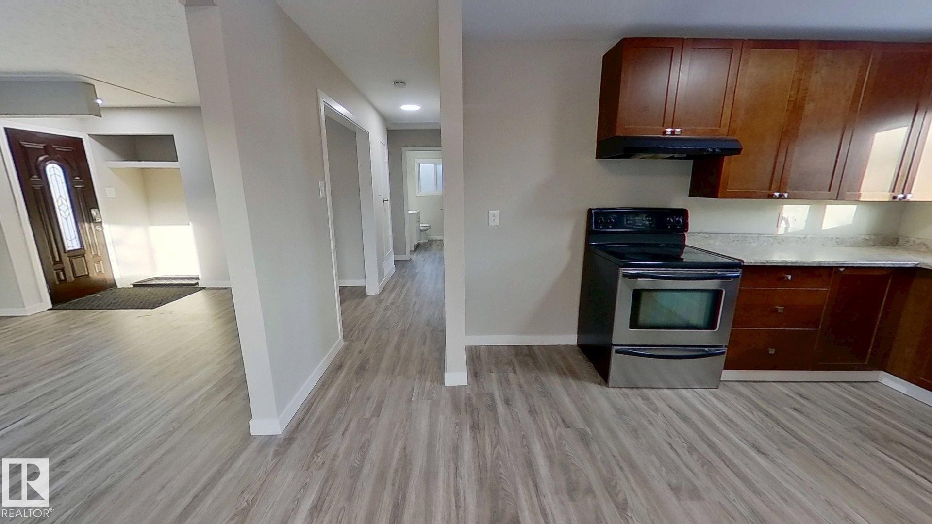 12211 52 St Nw, Edmonton, AB