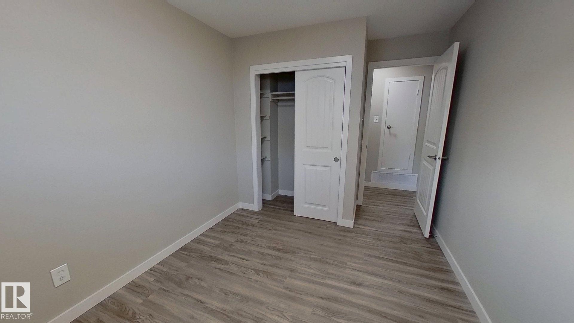 12211 52 St Nw, Edmonton, AB