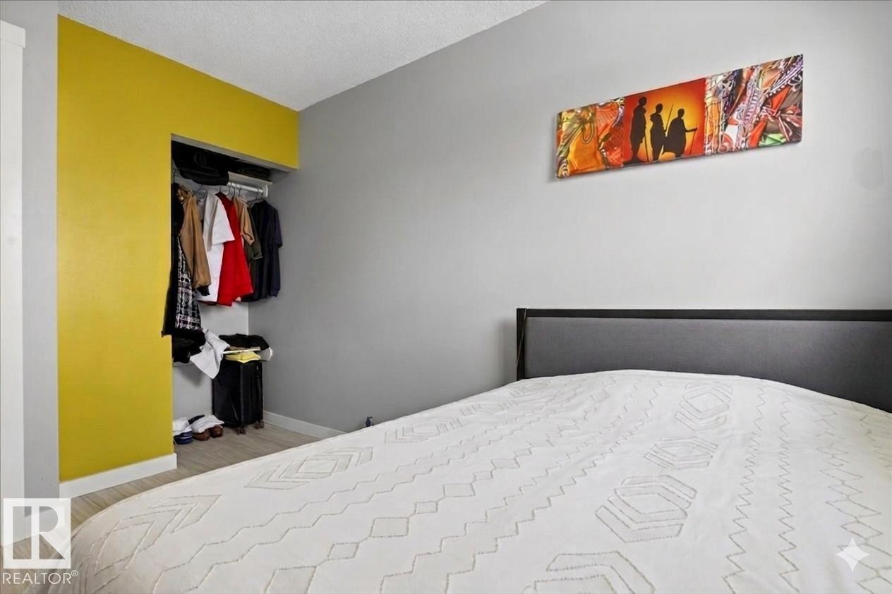13111 82 Street Nw, Edmonton, AB