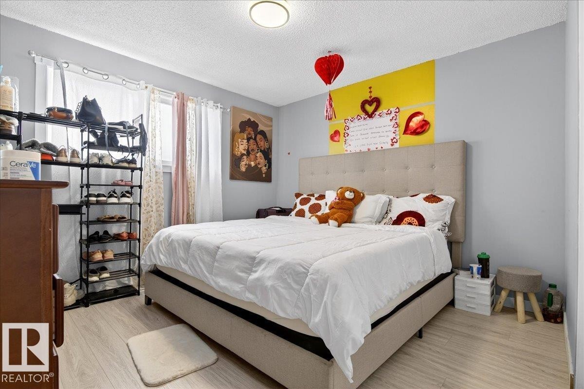 13111 82 Street Nw, Edmonton, AB