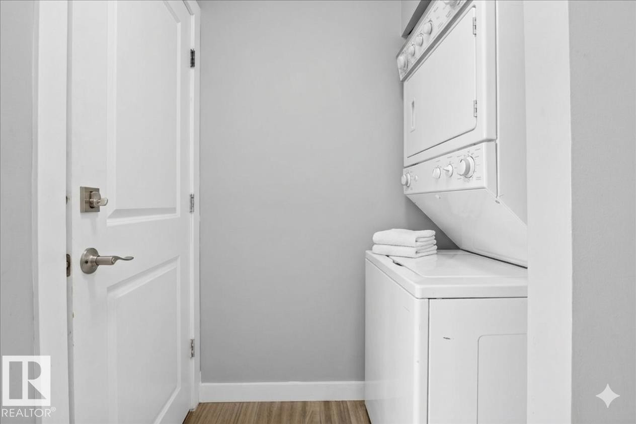 13111 82 Street Nw, Edmonton, AB
