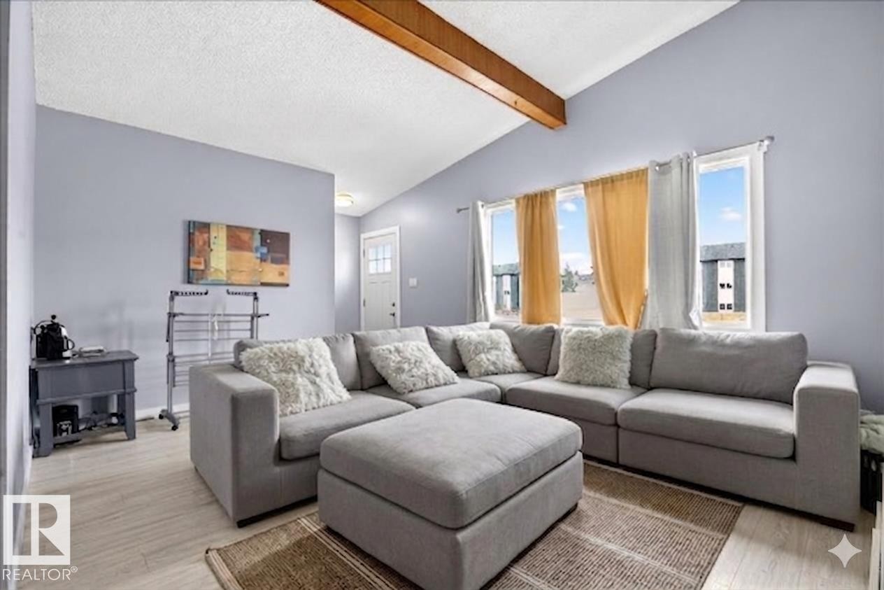 13111 82 Street Nw, Edmonton, AB