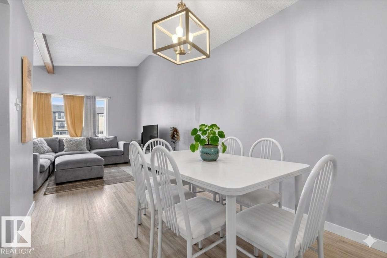 13111 82 Street Nw, Edmonton, AB