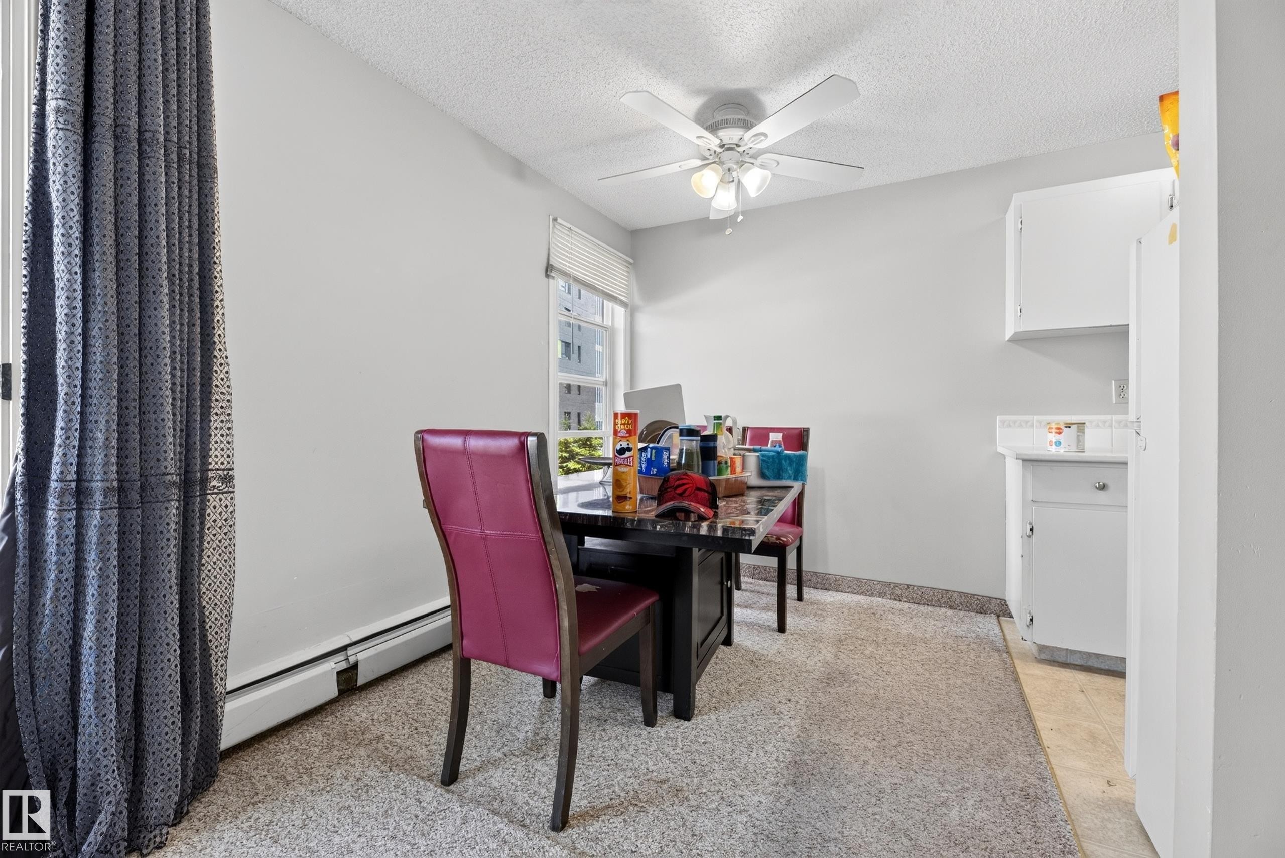 #209 7220 144 Av Nw, Edmonton, AB