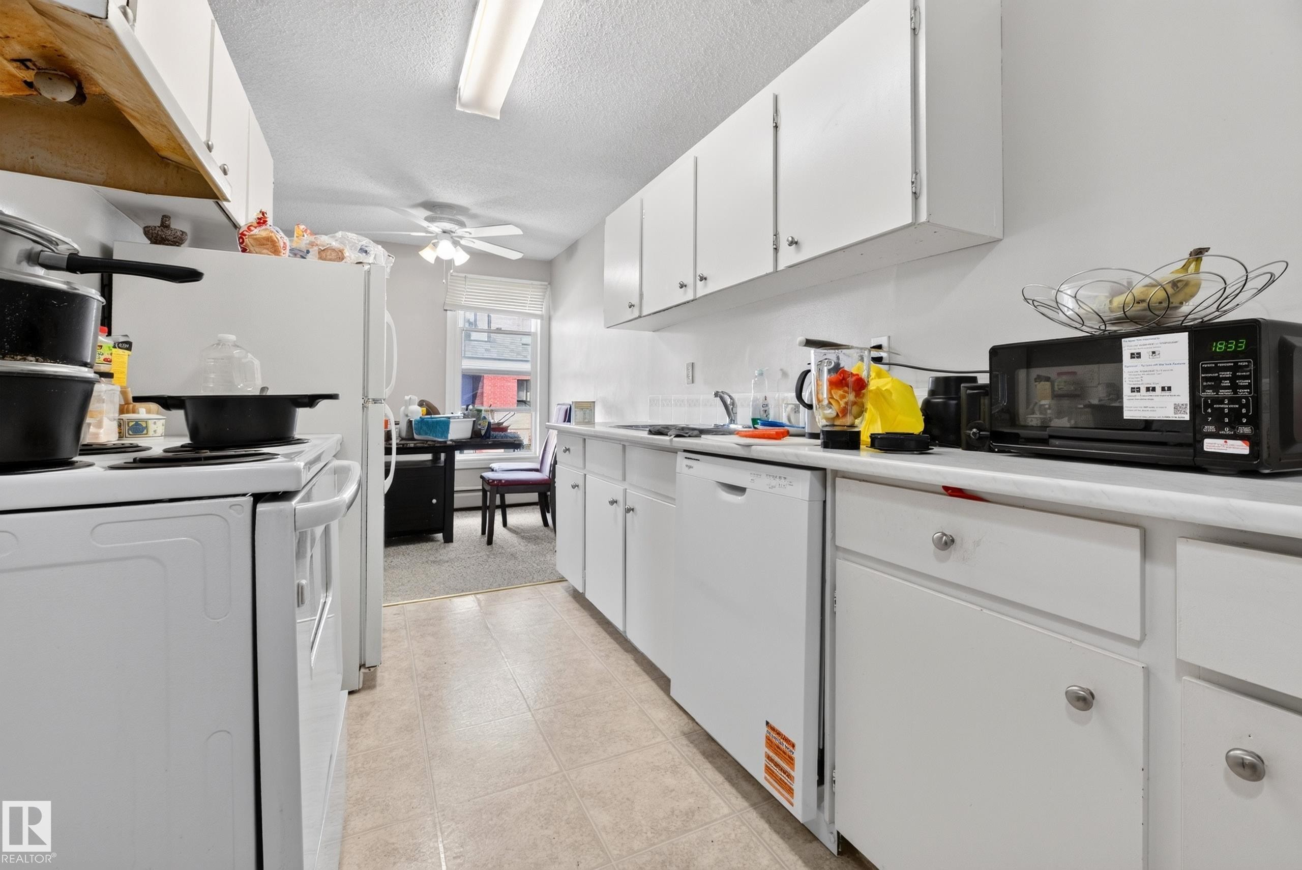 #209 7220 144 Av Nw, Edmonton, AB