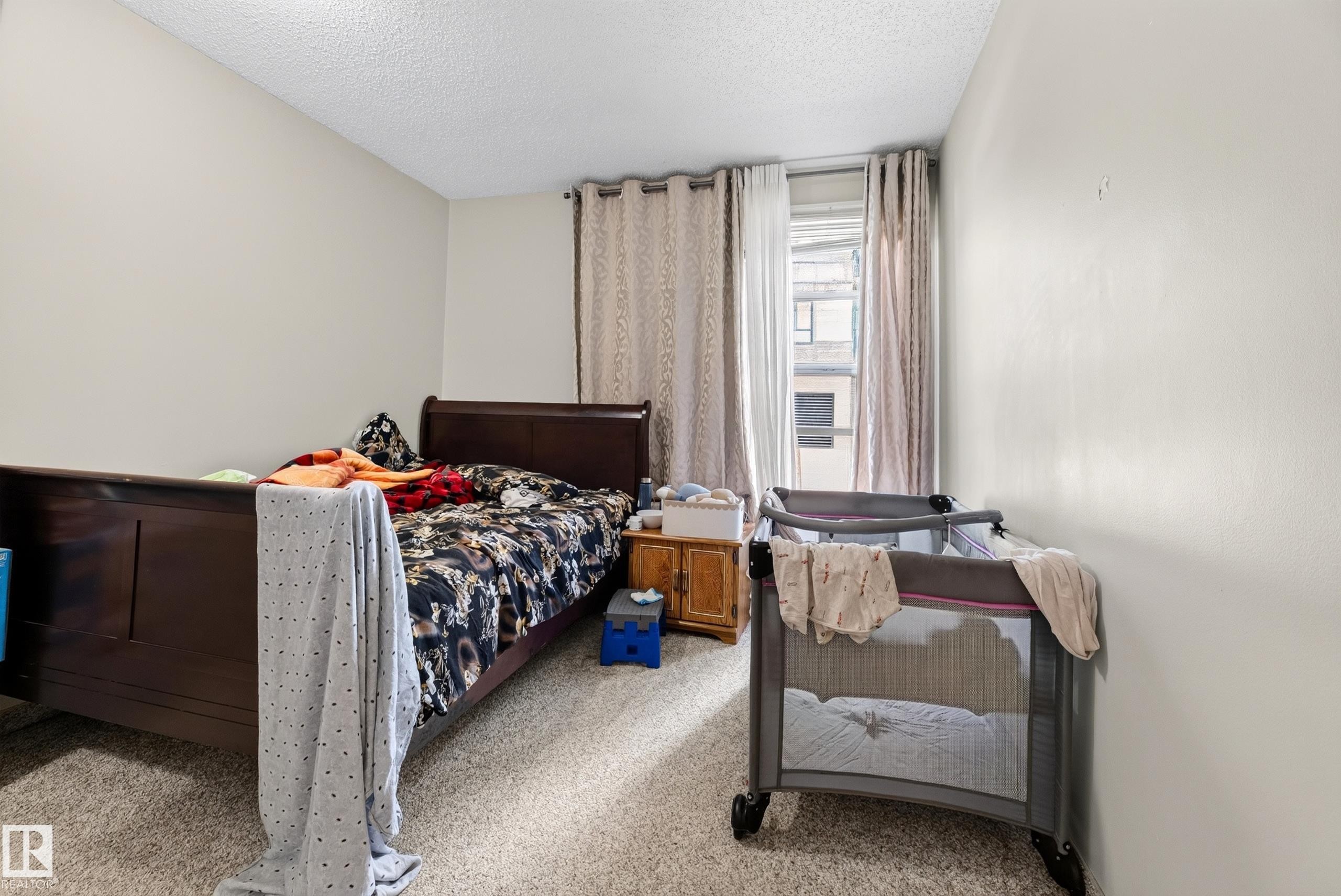 #209 7220 144 Av Nw, Edmonton, AB