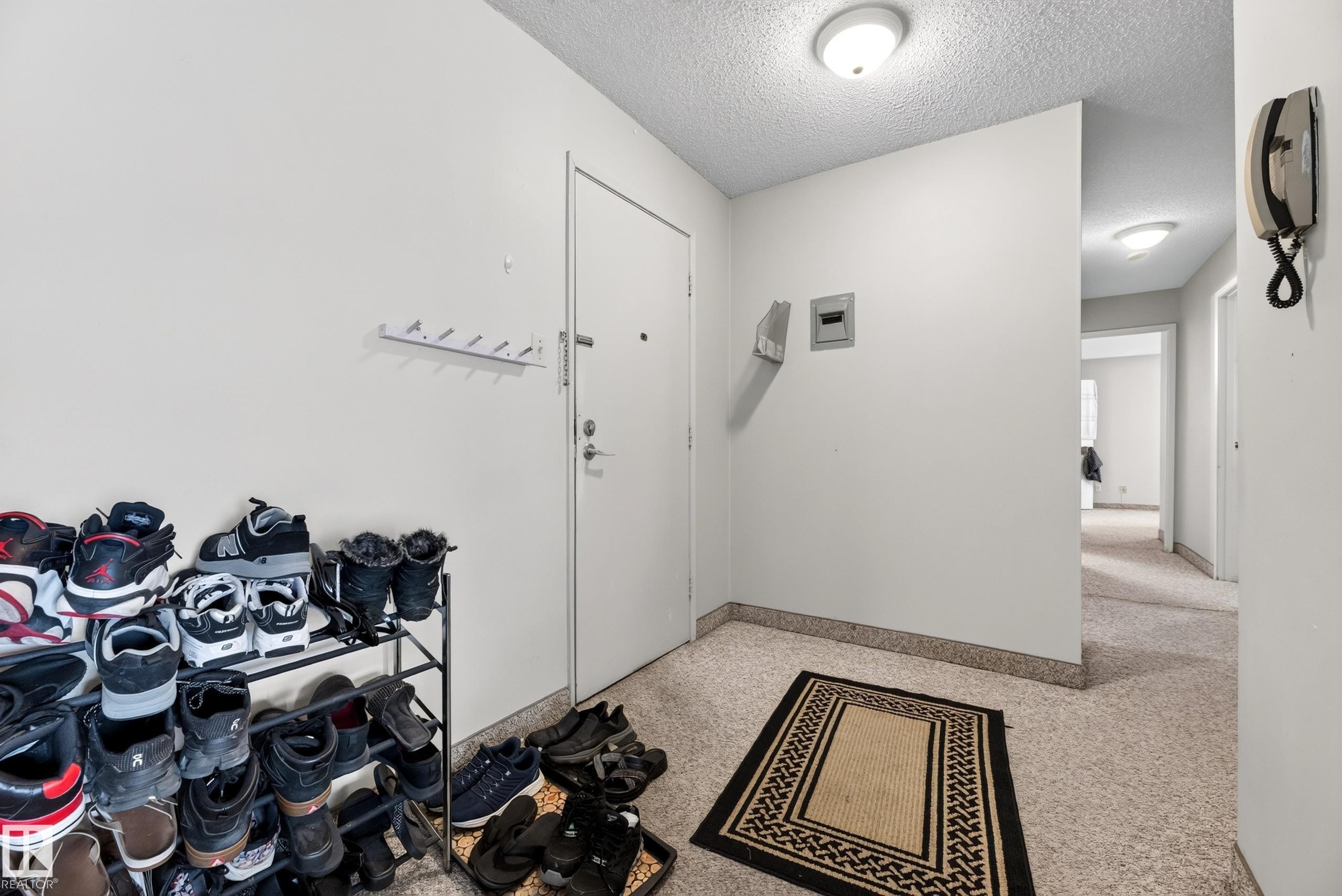 #209 7220 144 Av Nw, Edmonton, AB