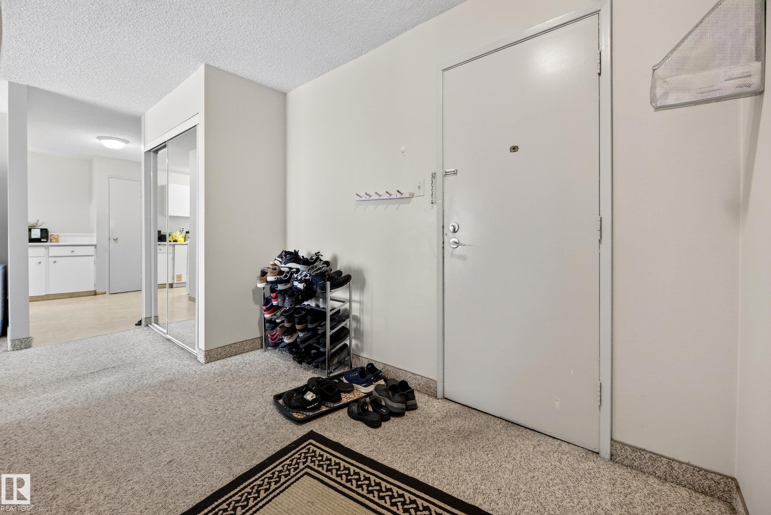 #209 7220 144 Av Nw, Edmonton, AB