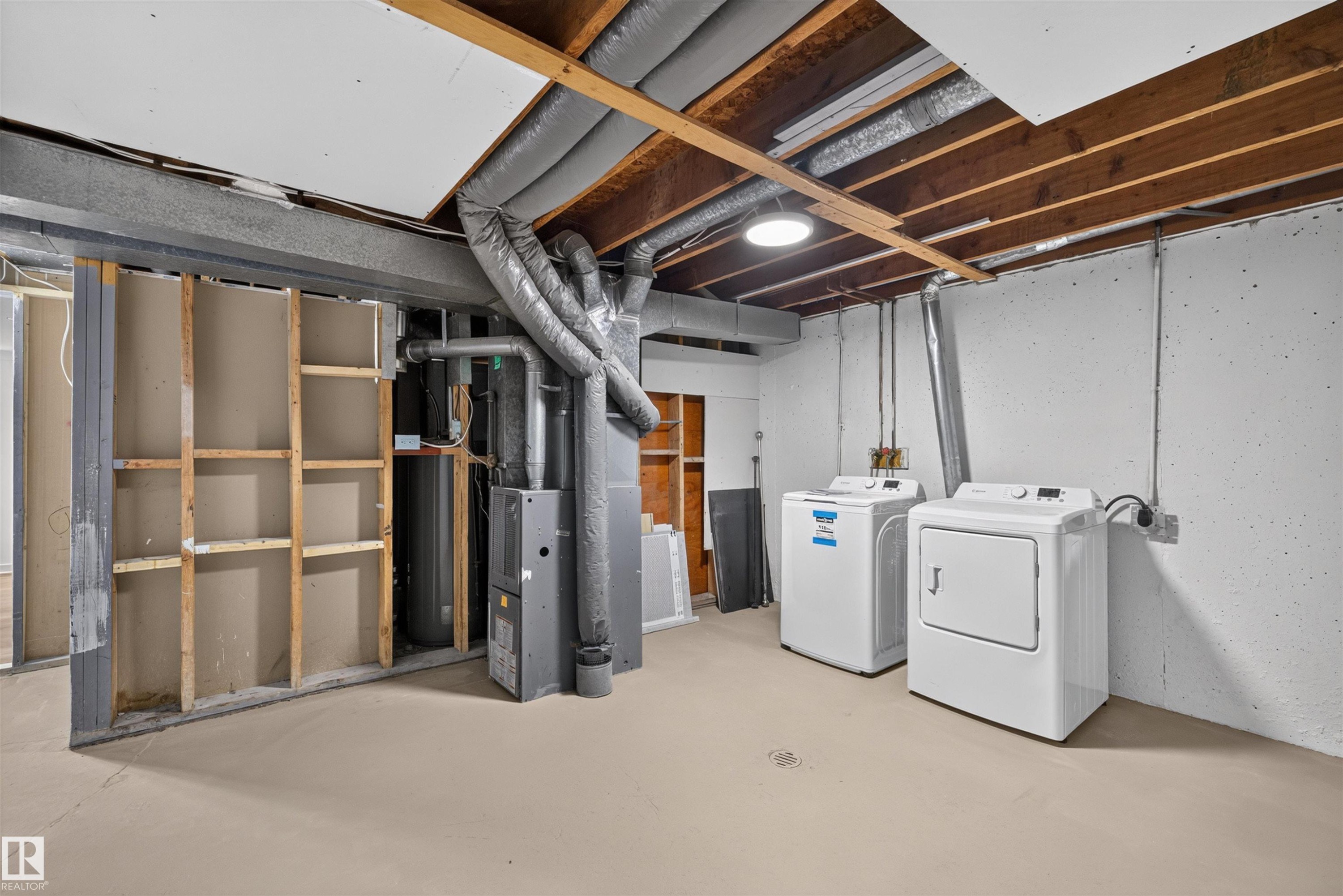 #186 11421 34 St Nw, Edmonton, AB