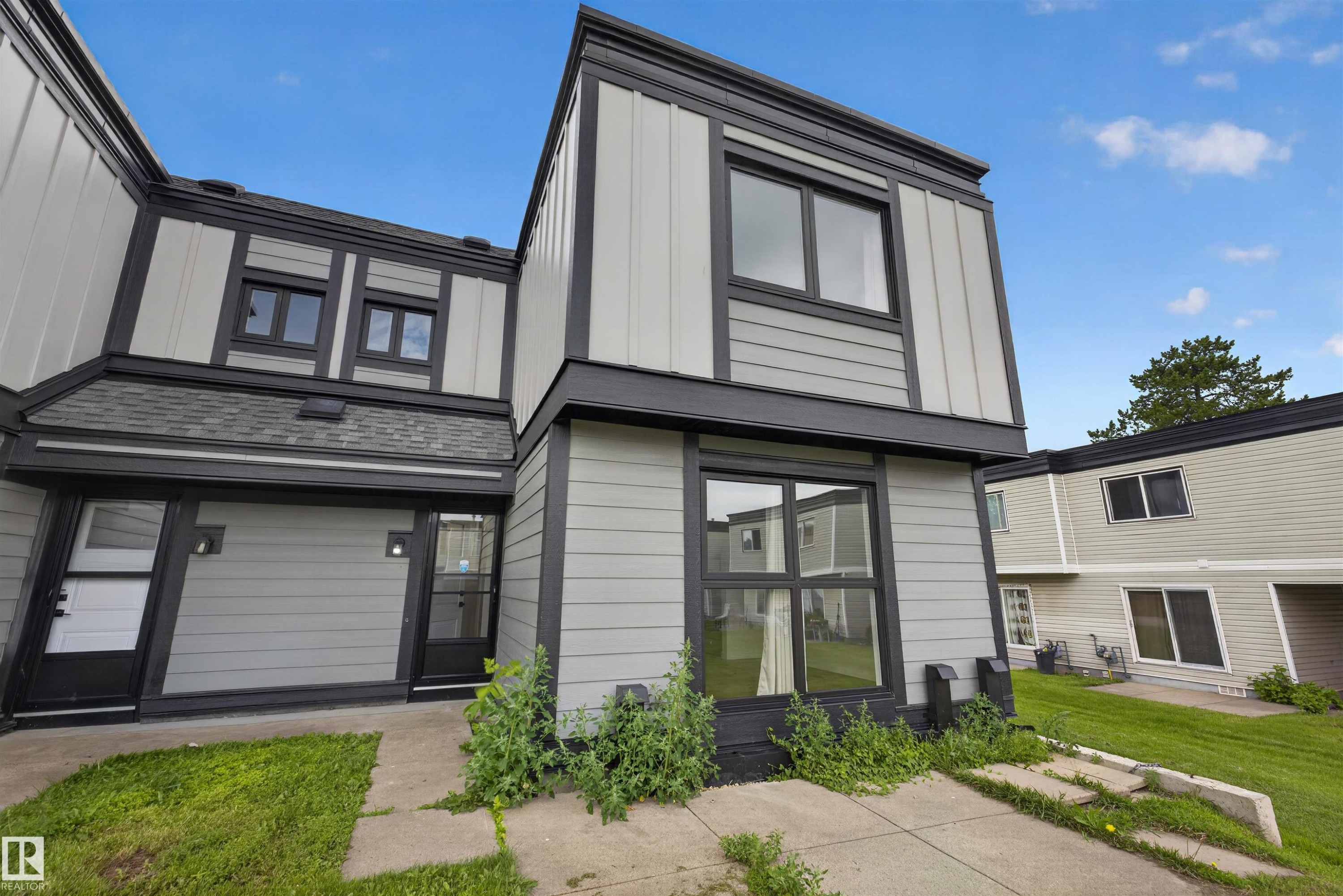 #186 11421 34 St Nw, Edmonton, AB