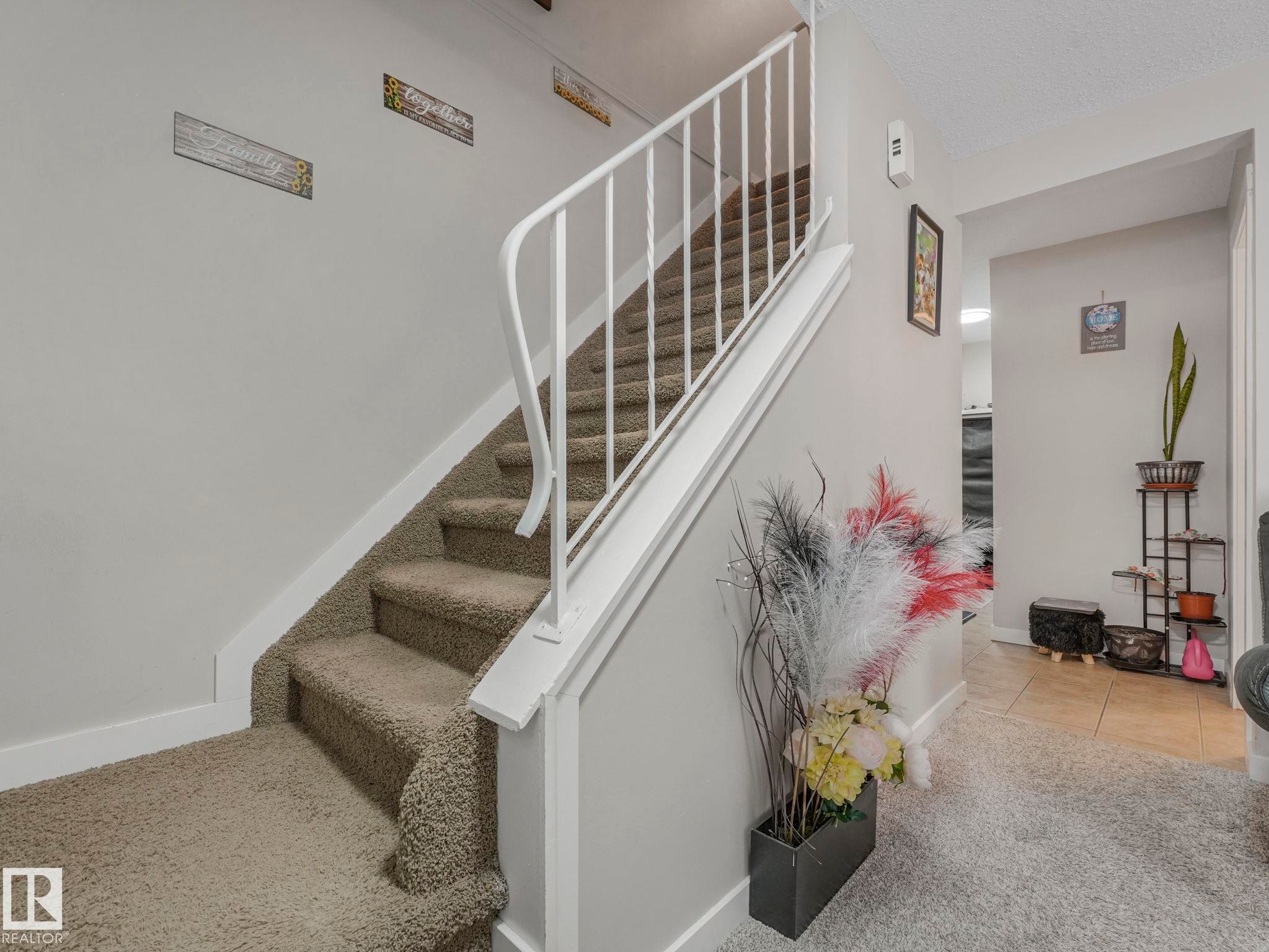 13271 47 Street Nw, Edmonton, AB