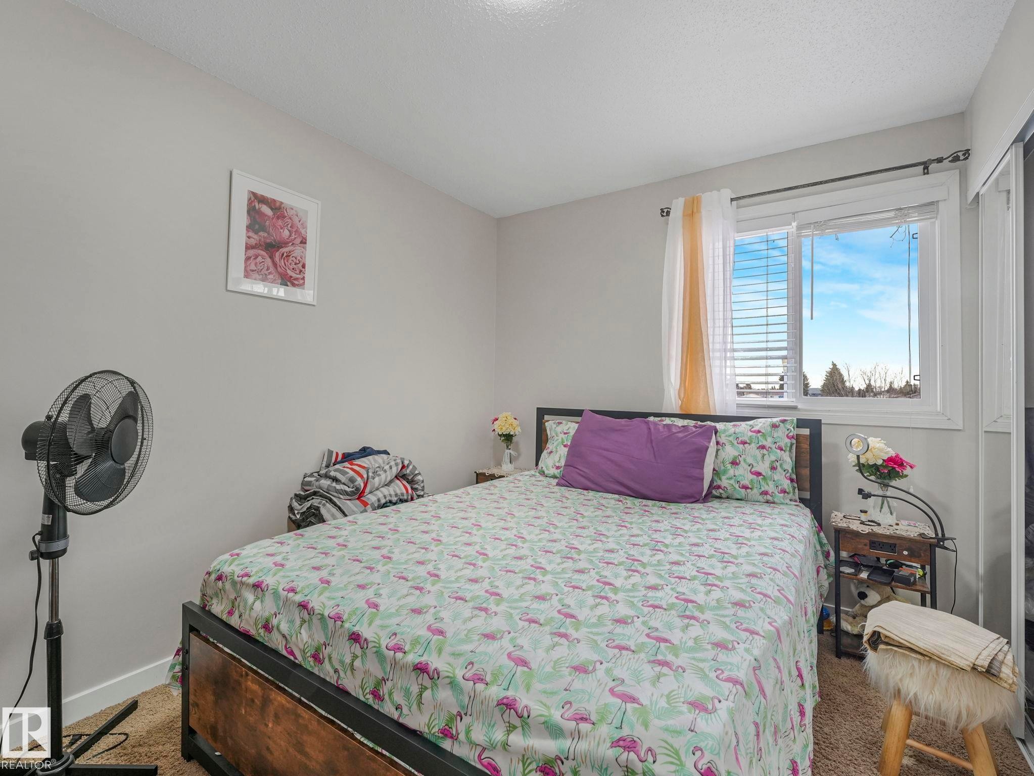 13271 47 Street Nw, Edmonton, AB