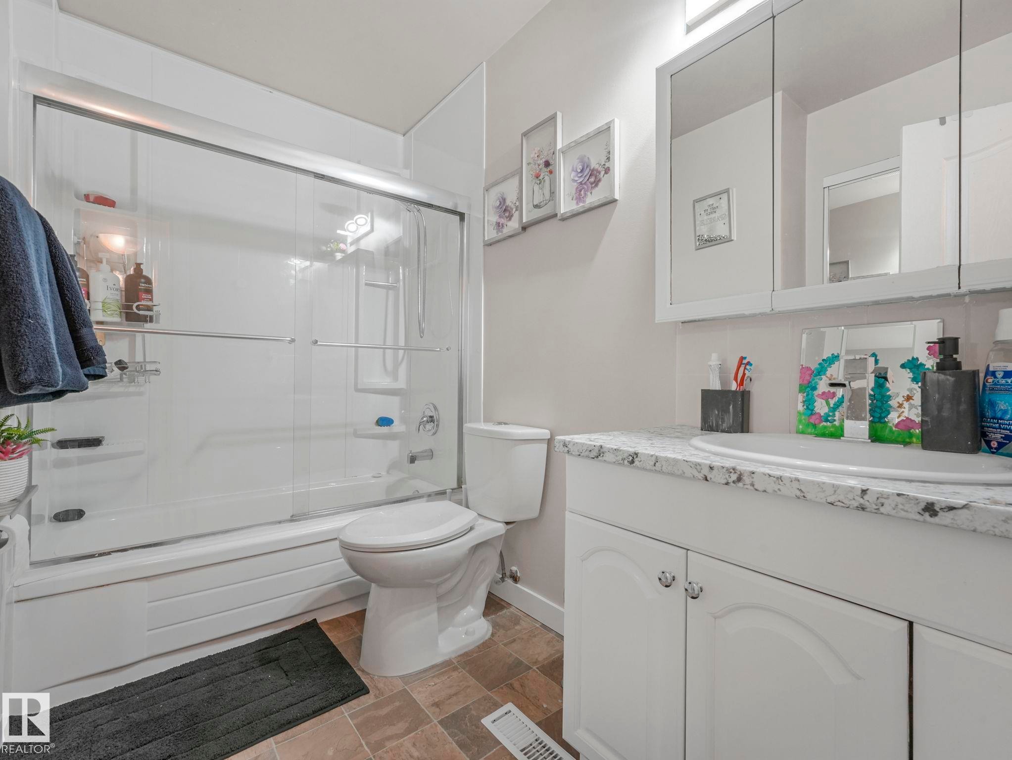 13271 47 Street Nw, Edmonton, AB