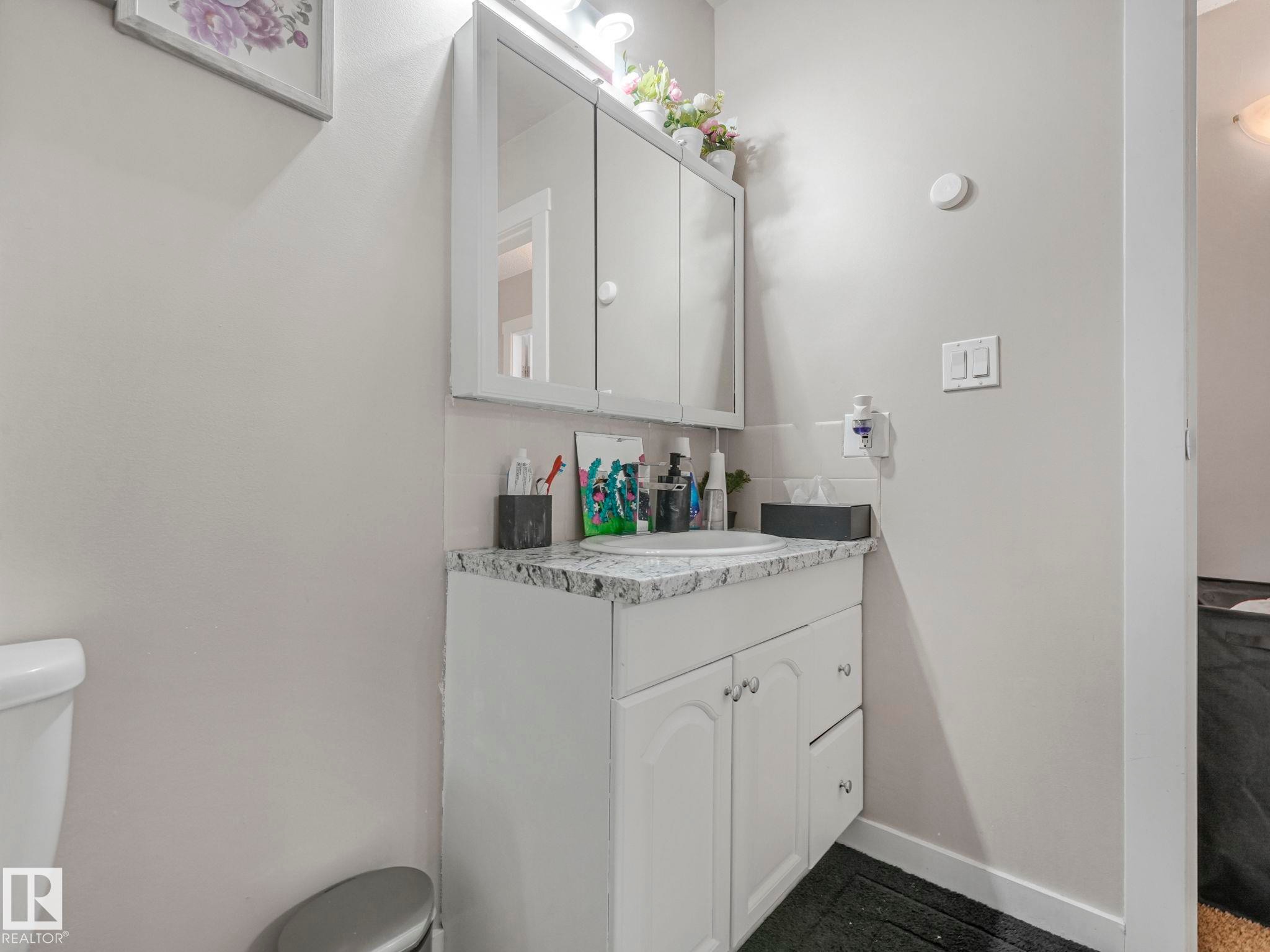 13271 47 Street Nw, Edmonton, AB