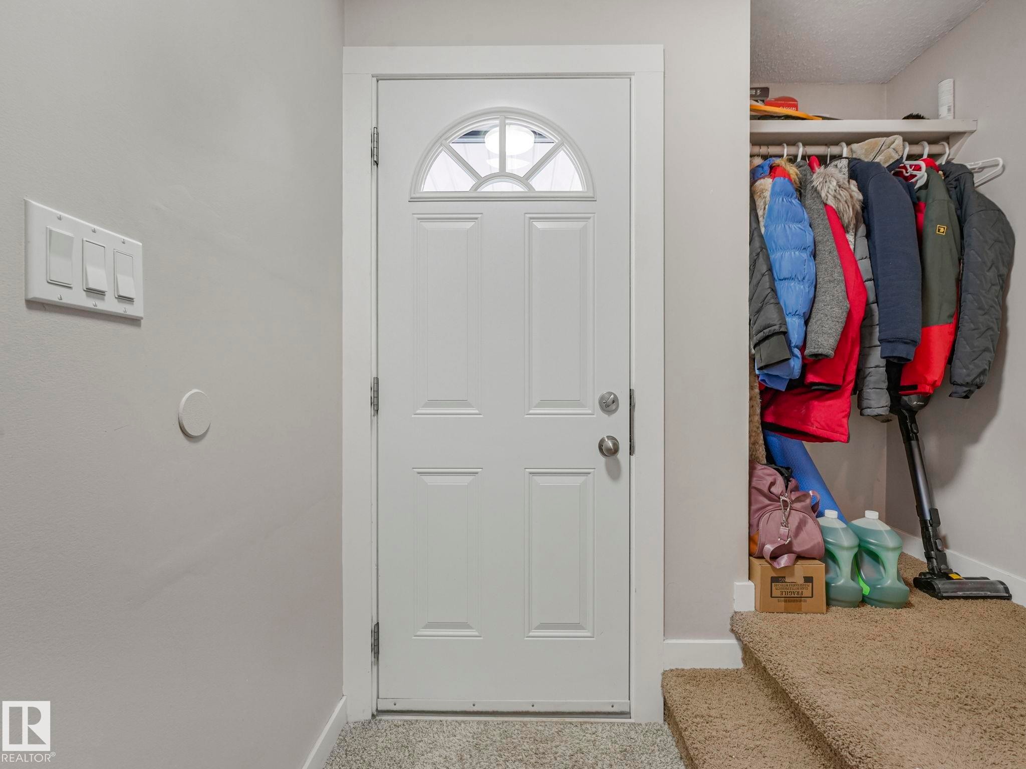 13271 47 Street Nw, Edmonton, AB