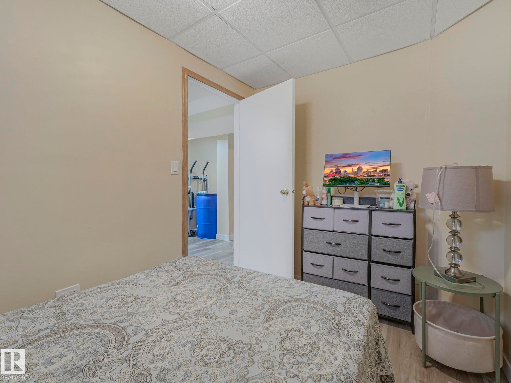 13271 47 Street Nw, Edmonton, AB