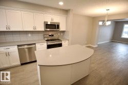 208 Allard Way Fort Saskatchewan, AB T8L 0T9