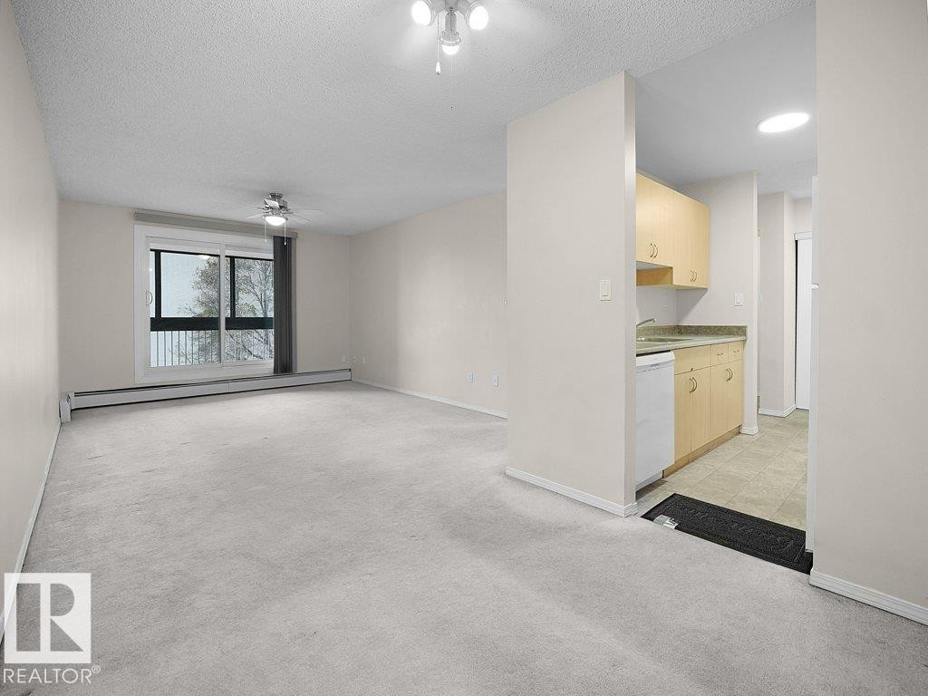 #311 2628 Mill Woods Rd E Nw, Edmonton, AB