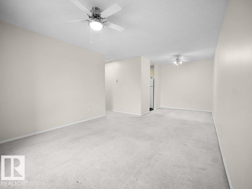 #311 2628 Mill Woods Rd E Nw, Edmonton, AB