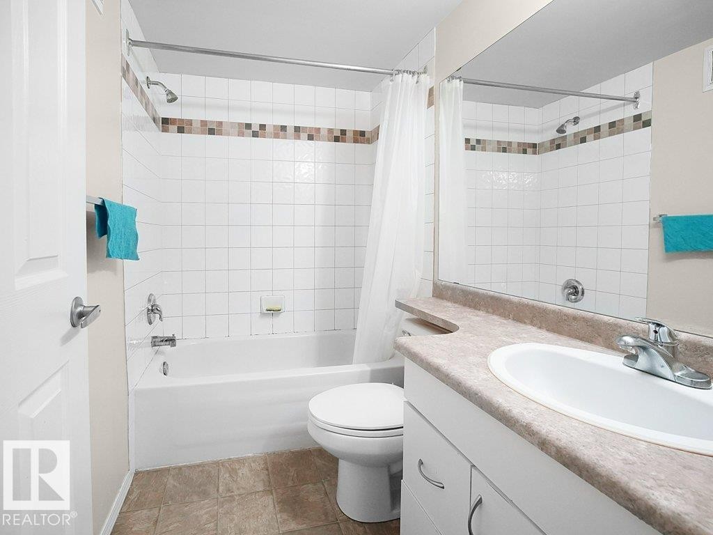 #311 2628 Mill Woods Rd E Nw, Edmonton, AB