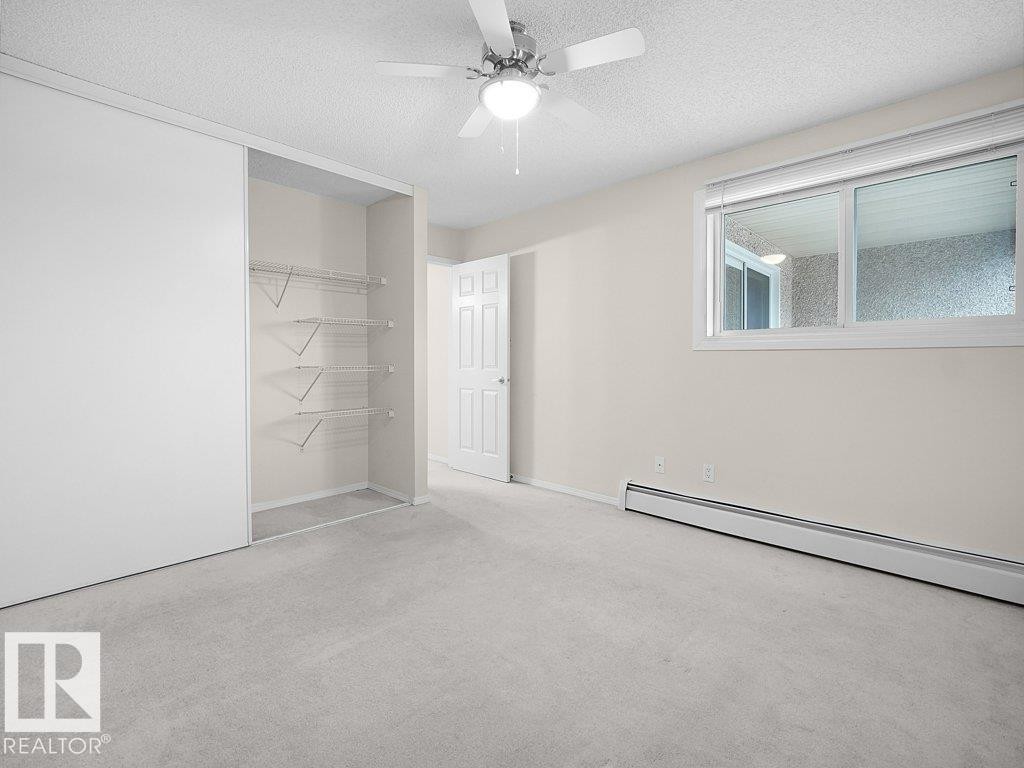 #311 2628 Mill Woods Rd E Nw, Edmonton, AB