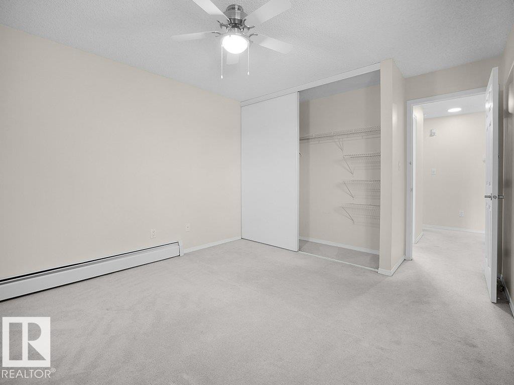 #311 2628 Mill Woods Rd E Nw, Edmonton, AB