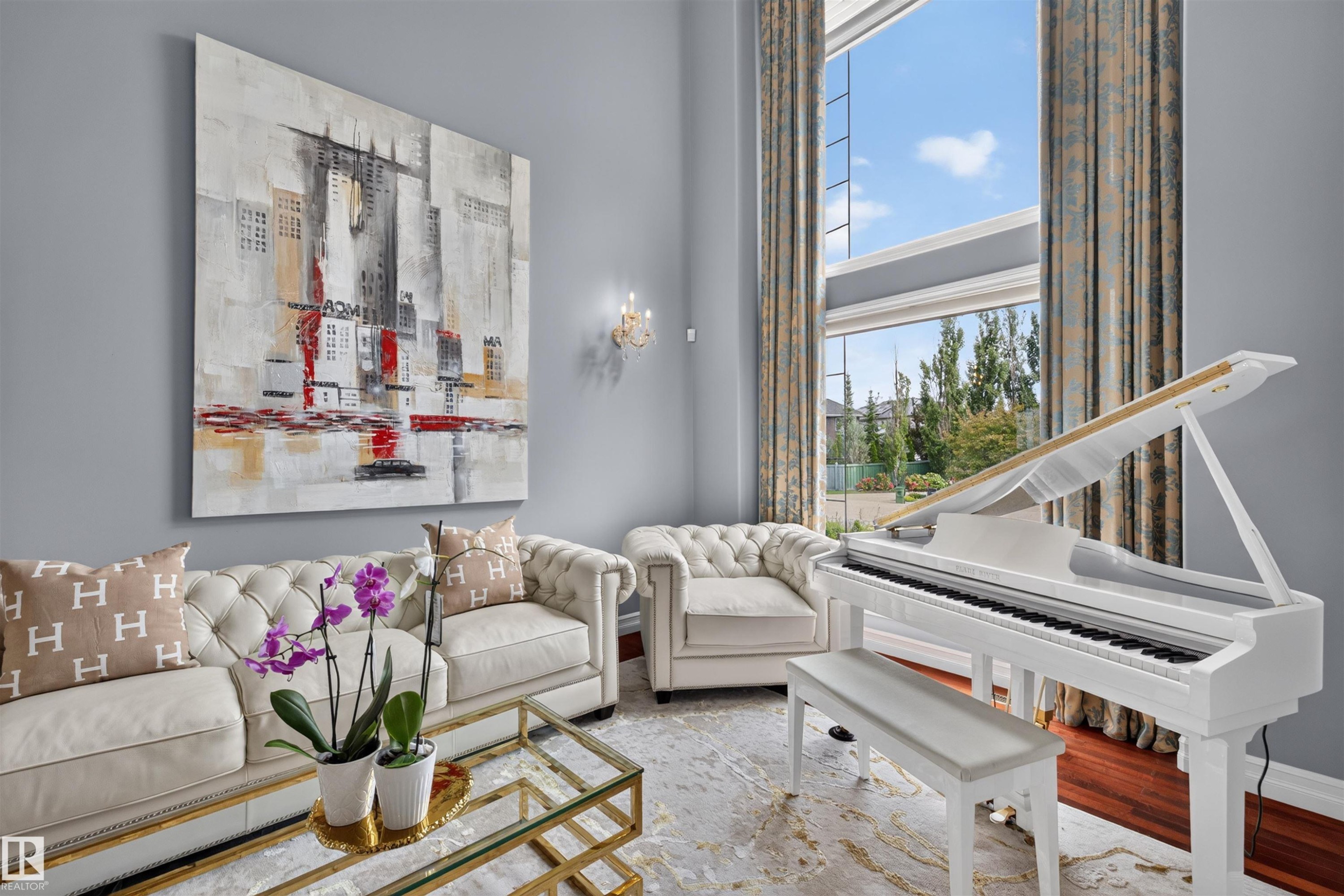 1751 Haswell Cove Nw, Edmonton, AB - Indoor