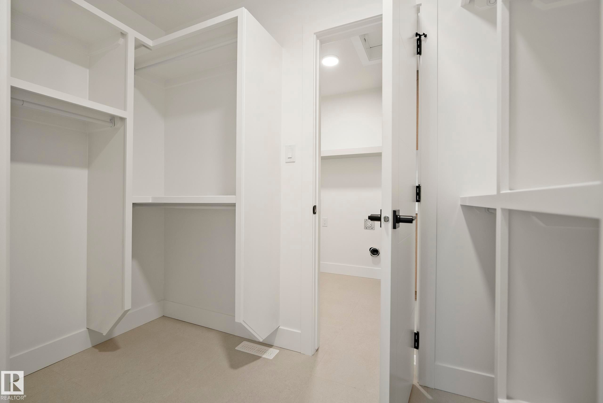 113 Caledon Crescent, Spruce Grove, AB - Indoor
