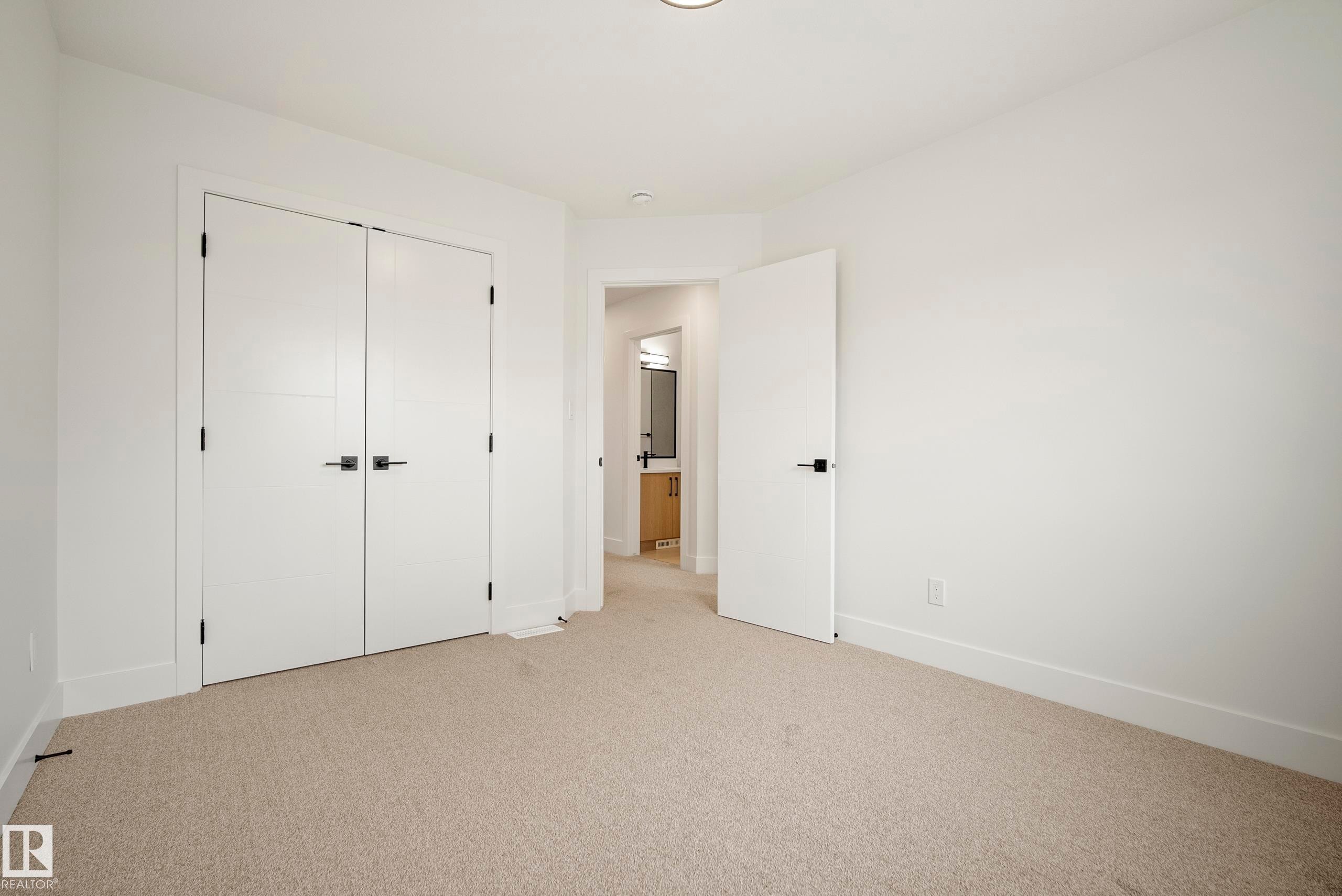 113 Caledon Crescent, Spruce Grove, AB - Indoor Photo Showing Other Room