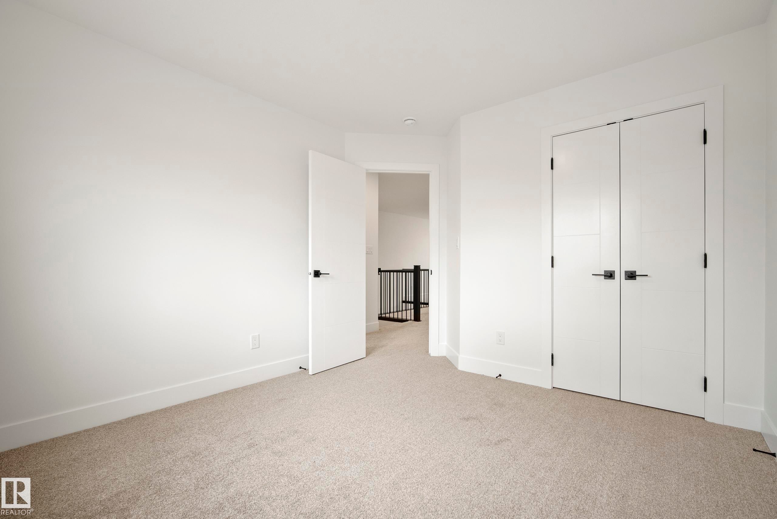 113 Caledon Crescent, Spruce Grove, AB - Indoor Photo Showing Other Room