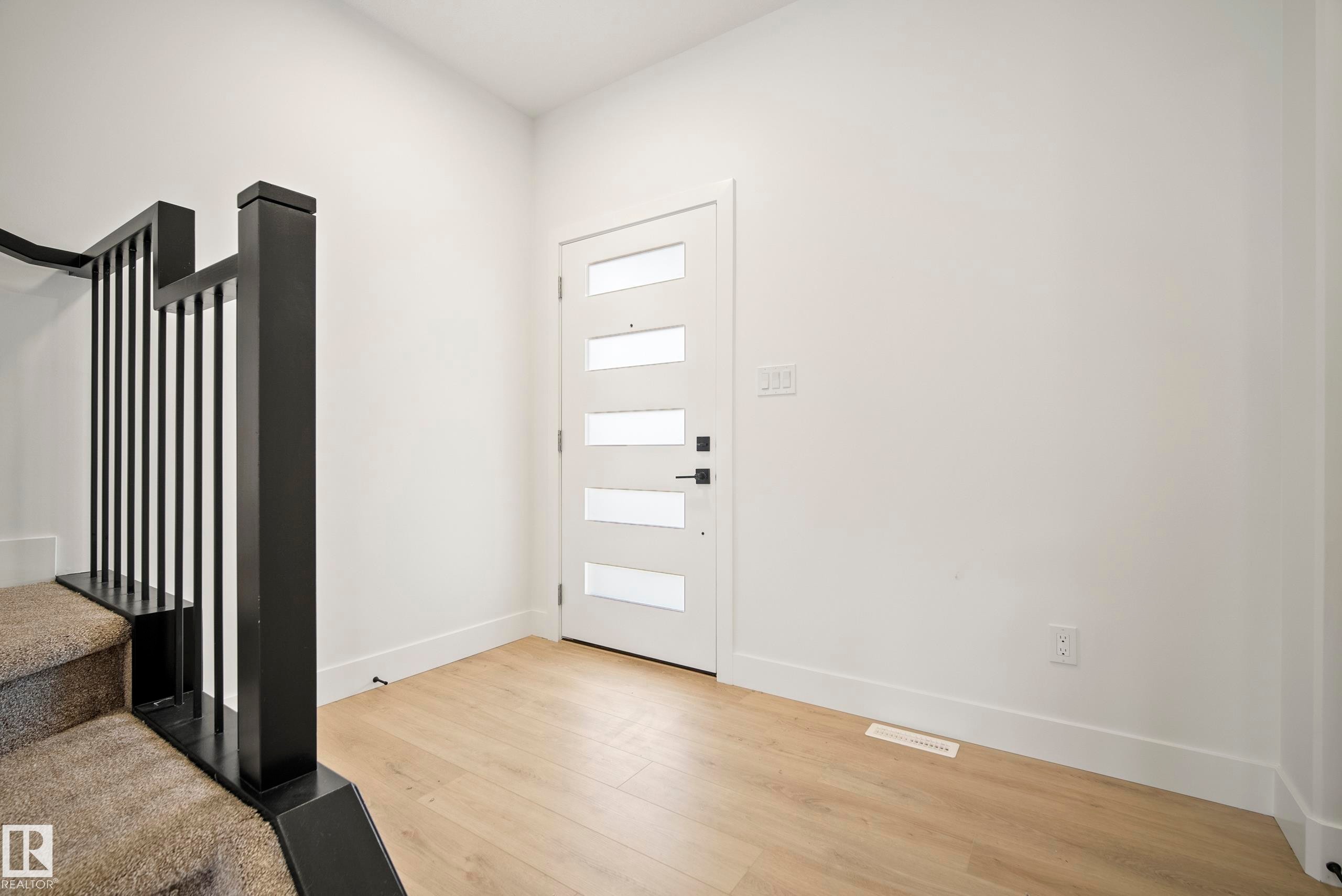 113 Caledon Crescent, Spruce Grove, AB - Indoor Photo Showing Other Room