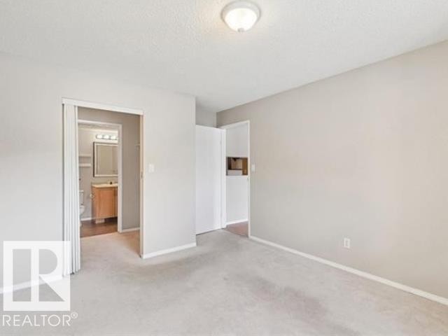 #267 10520 120 St Nw, Edmonton, AB - Indoor Photo Showing Other Room