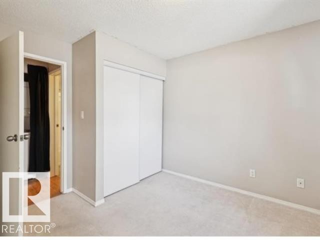 #267 10520 120 St Nw, Edmonton, AB - Indoor Photo Showing Other Room