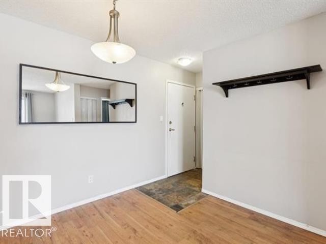 #267 10520 120 St Nw, Edmonton, AB - Indoor Photo Showing Other Room