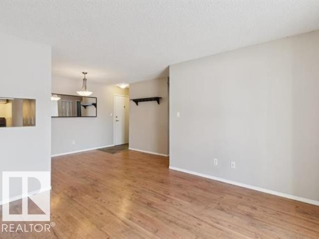 #267 10520 120 St Nw, Edmonton, AB - Indoor