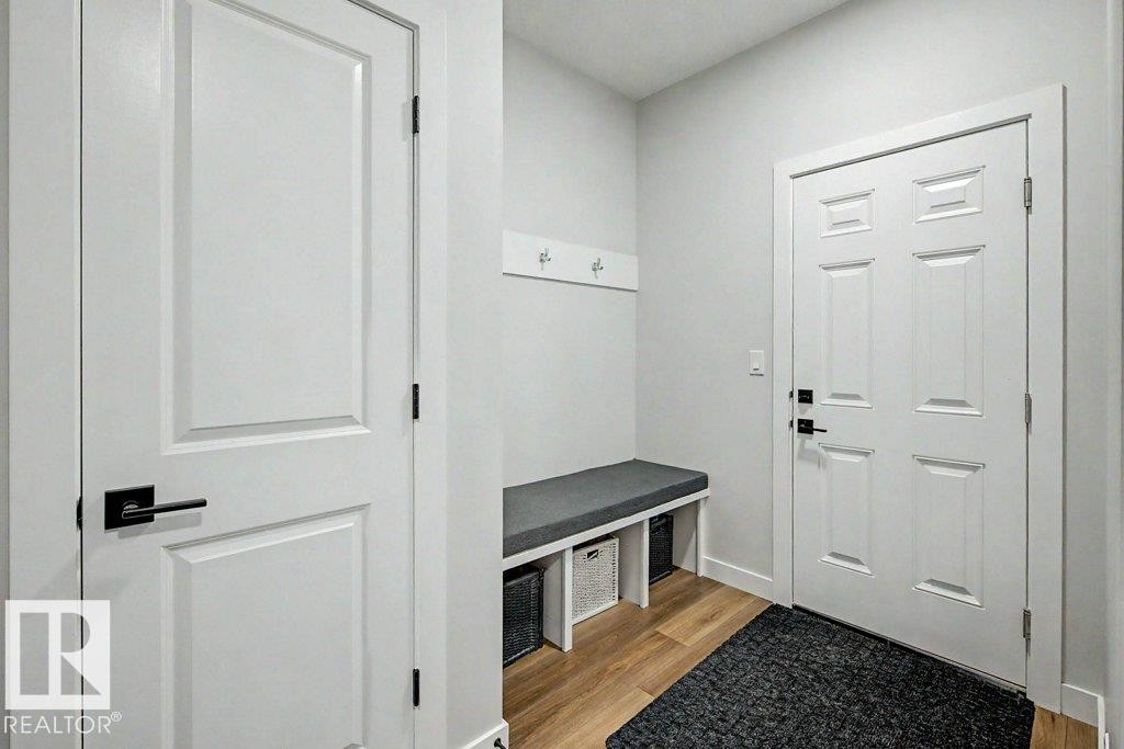 243 Brickyard Cove, Stony Plain, AB - Indoor Photo Showing Other Room