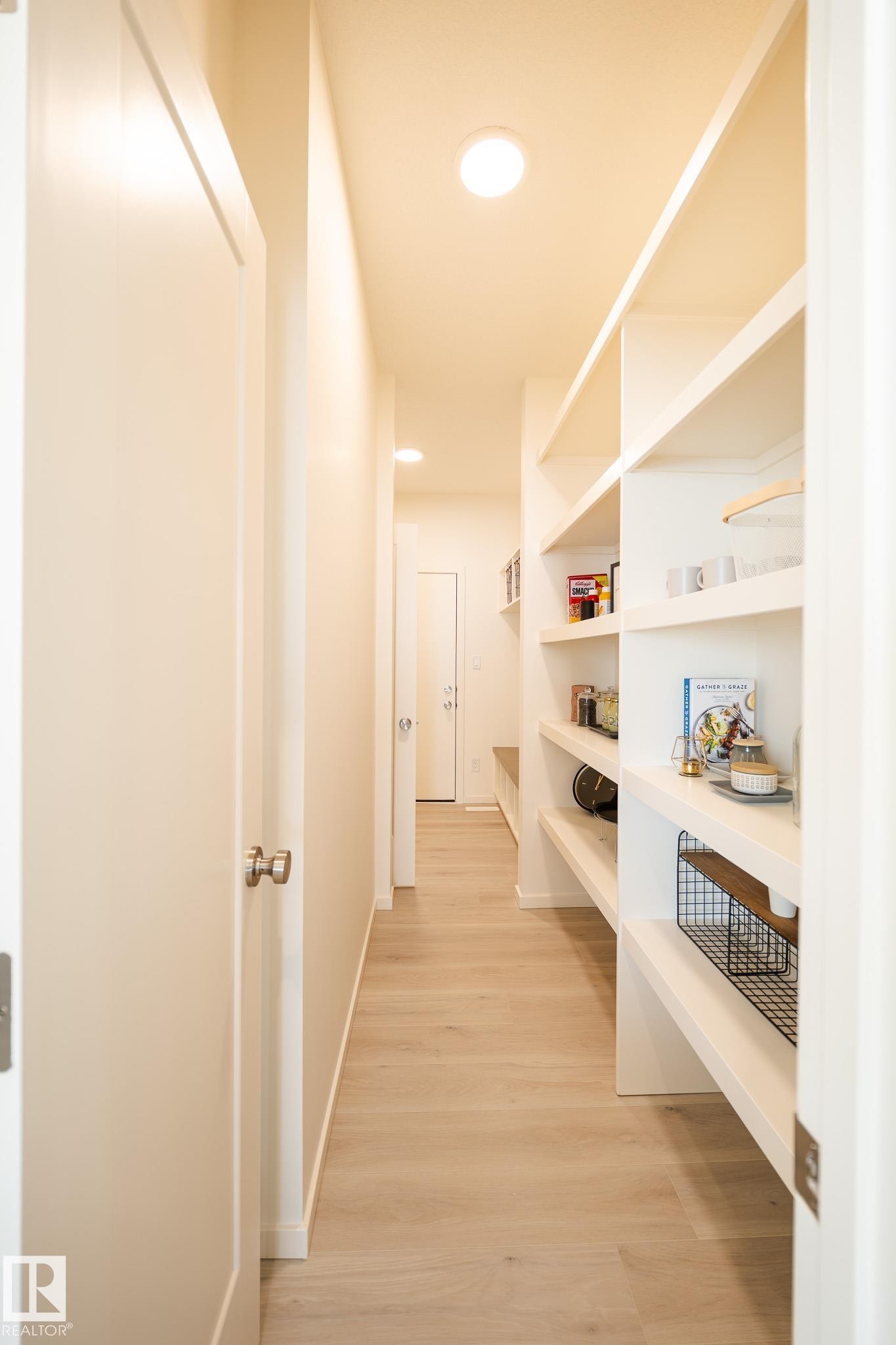7705 174A Avenue, Edmonton, AB - Indoor Photo Showing Other Room