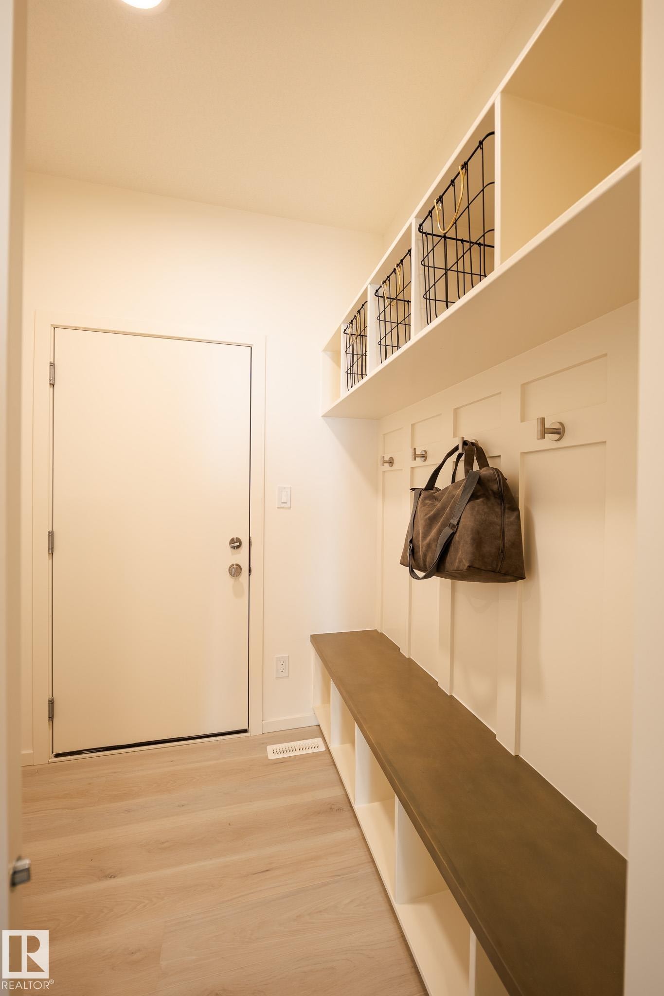 7705 174A Avenue, Edmonton, AB - Indoor Photo Showing Other Room