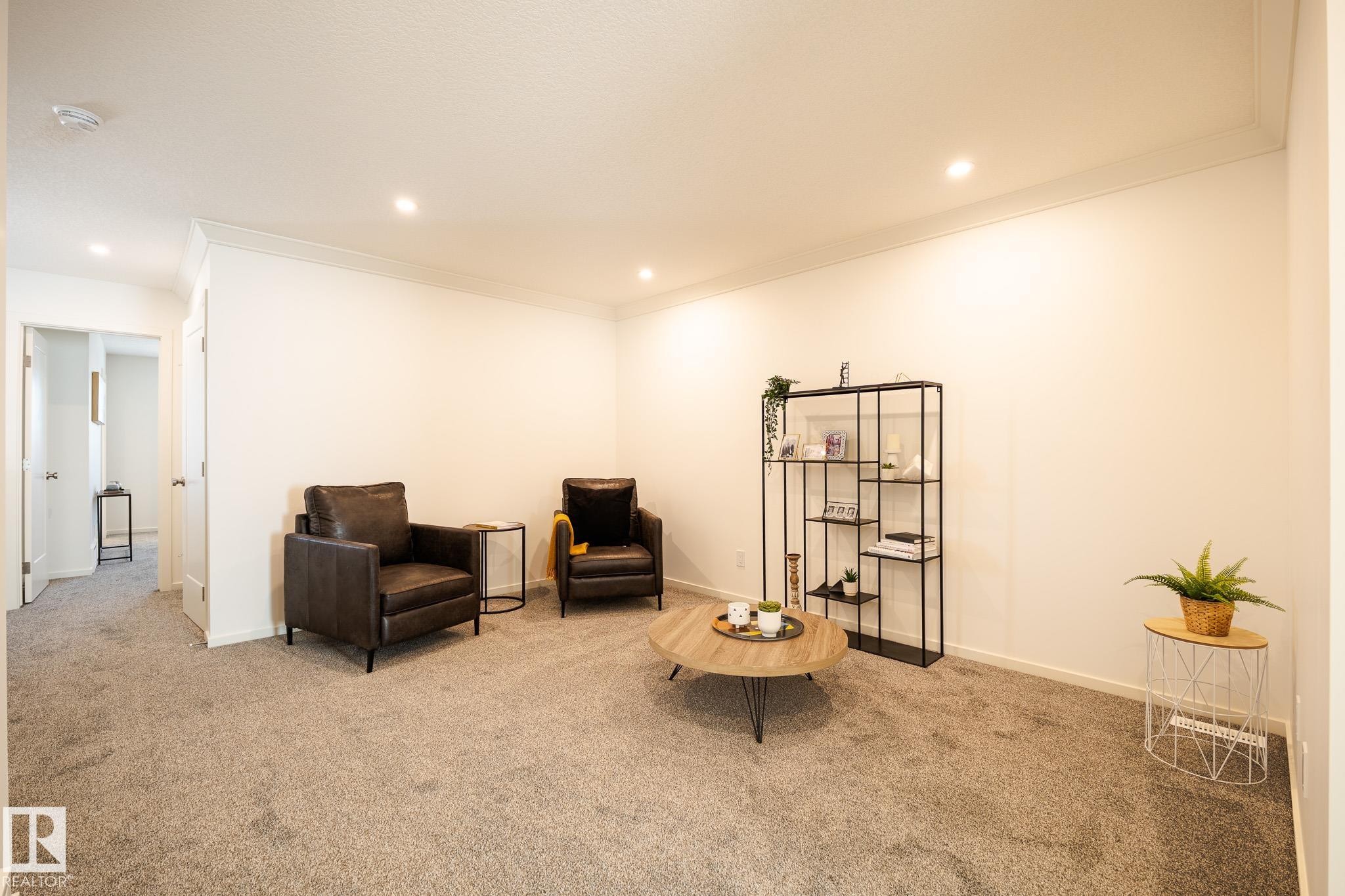 7705 174A Avenue, Edmonton, AB - Indoor
