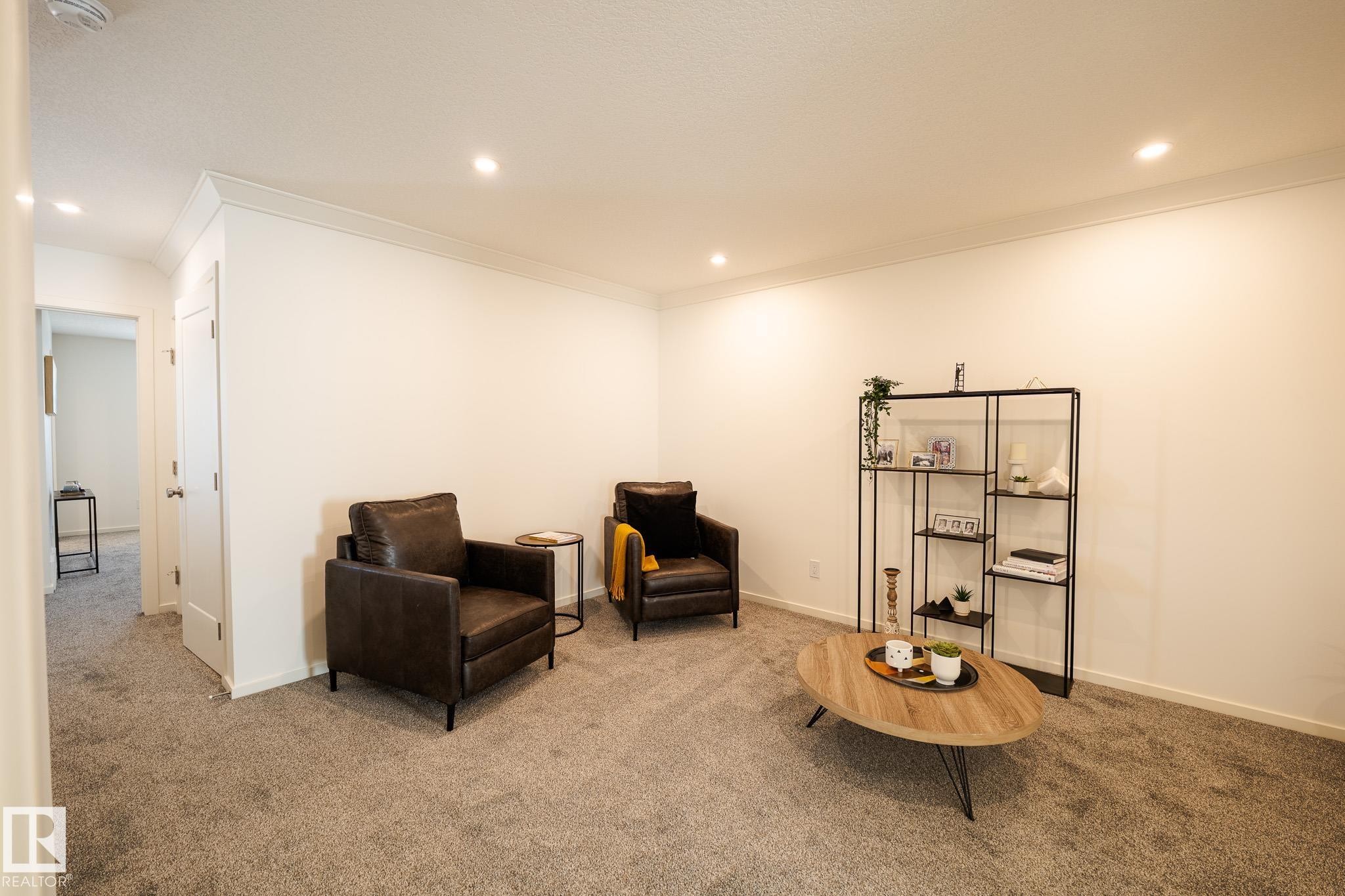 7705 174A Avenue, Edmonton, AB - Indoor