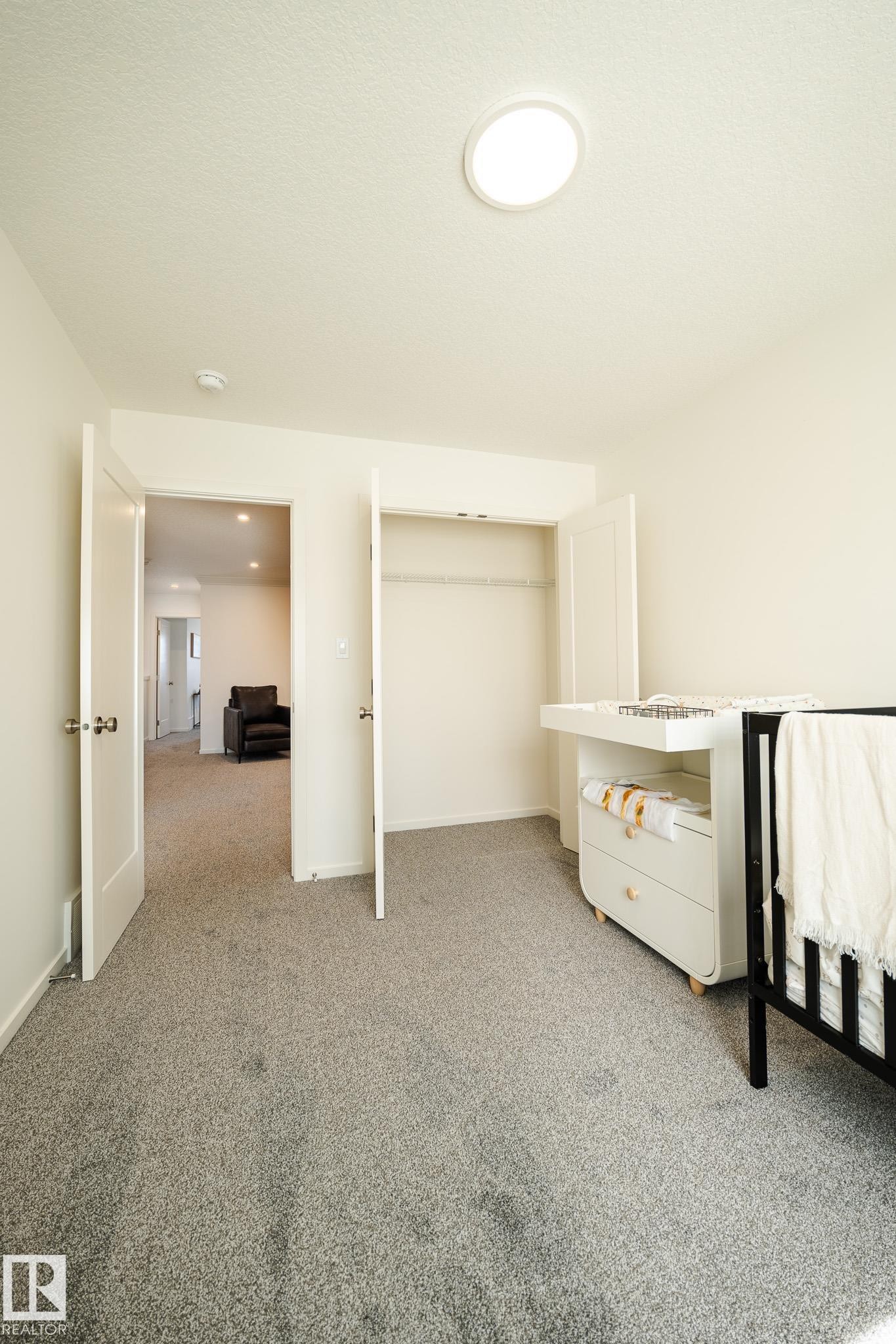7705 174A Avenue, Edmonton, AB - Indoor