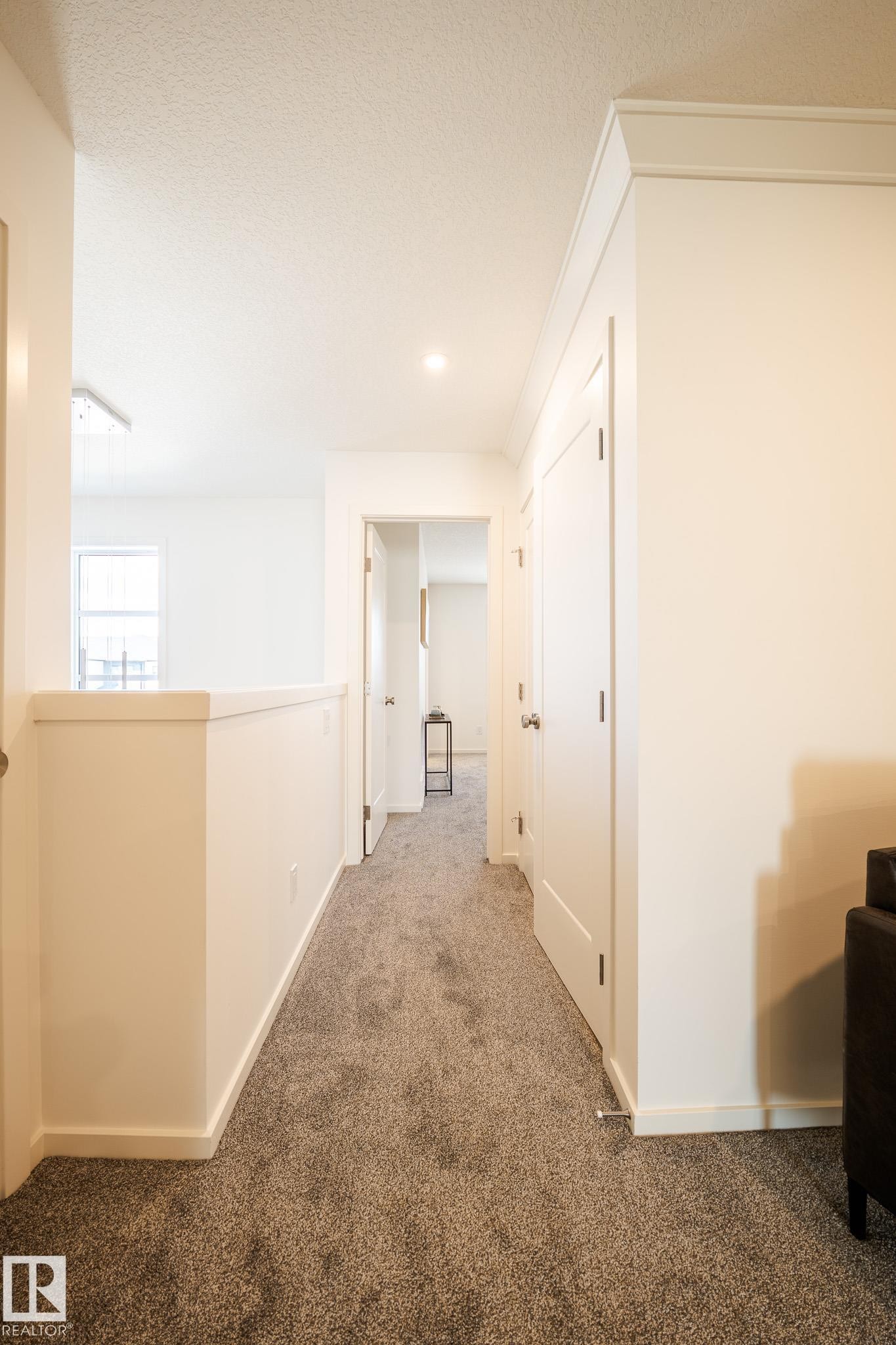 7705 174A Avenue, Edmonton, AB - Indoor Photo Showing Other Room